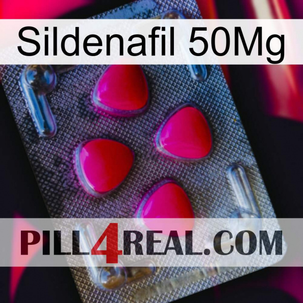 Sildenafil 50Mg 13.jpg